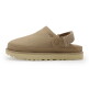 [어그]어그 UGG 골든스타 클로그 여성 뮬 슬리퍼 샌들 샌드 1138252-SAN