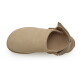 [어그]어그 UGG 골든스타 클로그 여성 뮬 슬리퍼 샌들 샌드 1138252-SAN