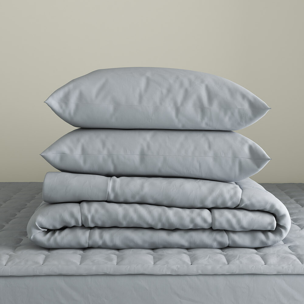 상품상세 - 롯데홈쇼핑