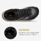 [테바][본사정품] 테바 비브람솔 남성 그랜드뷰 맥스 벤트 (BLK) STVM2514810-BLK