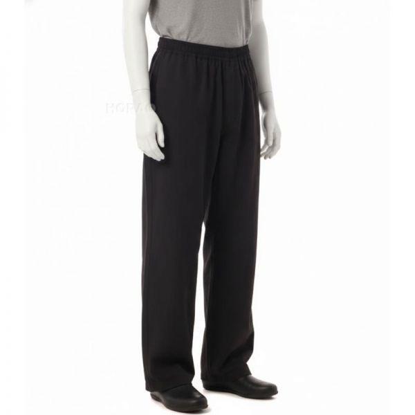 골드윈 골드윈 26SS SCREEN PANTS GZ76151IK 스크린 팬츠