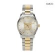 /GUCCI/ G-TIMELESS 캣워치 38mm (YA1264074)