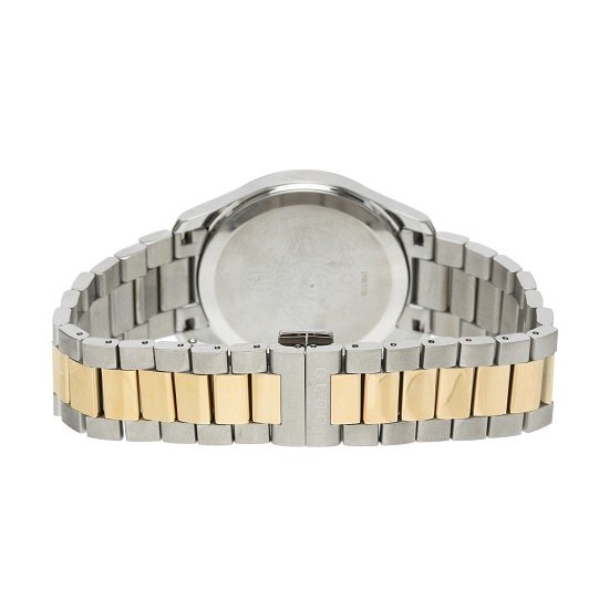 /GUCCI/ G-TIMELESS 캣워치 38mm (YA1264074)