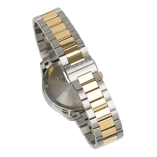/GUCCI/ G-TIMELESS 캣워치 38mm (YA1264074)