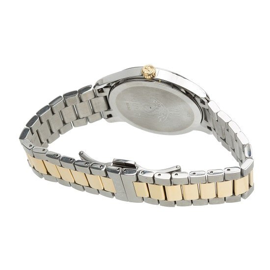 /GUCCI/ G-TIMELESS 캣워치 38mm (YA1264074)