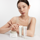 [휴리즈]휴리즈 핸드크림 체리 윔 50ml