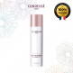 [꽁당세][단품]꽁당세 모이스처라이징 수딩 로션 150ml