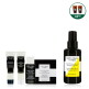 [헤어리추얼바이시슬리]프리셔스 헤어 케어 오일 100ml 기획세트 (+2잔 스타벅스)