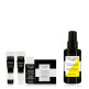 [헤어리추얼바이시슬리]프리셔스 헤어 케어 오일 100ml 기획세트 (+2잔 스타벅스)