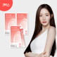 [닥터블릿][3박스]푸응 다이어트 3박스(6g*20포*3박스)