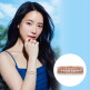 [로제도르(주얼리)]아르테 반지(PG)_251610182