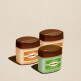 [넛세린]넛세린 너리싱 밤 시즌4 50ml x 2+시카밤 시즌2 50ml + (증) 넛세린 시카 크림 25ml