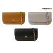 [해외직배송] 로빈슨 크로스백 (82946)