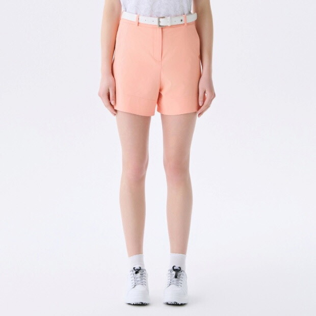 캘러웨이코리아 캘러웨이 캘러웨이골프반바지 CQK CWPS25M604_CP 핫썸머 쇼츠