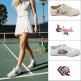 [페이유에]○ 페이유에 ★공식수입원 正品★  배즈본 콜라보 프렌치 스니커즈