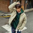 [지오다노] 072952 초경량 퀼팅 다운 셔켓(온라인 전용)