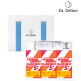 [닥터딜리온][에너지SET]닥터딜리온 익스트림 에너지 3박스 + 전용보틀 (500ml) + 이너뷰티 패션후르츠맛 1박스