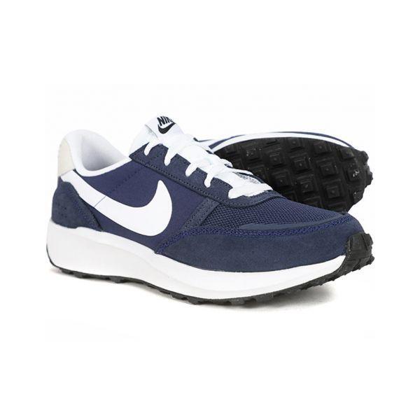 NIKE 나이키 나이키 운동화 와플 내브 FJ4195-400-305172