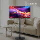 [와이드뷰][와이드무빙뷰] 블랙에디션 삼탠바이미V2 셋트 QLED 81cm(32인치) FHD 스마트 이동식 TV 중소바이미