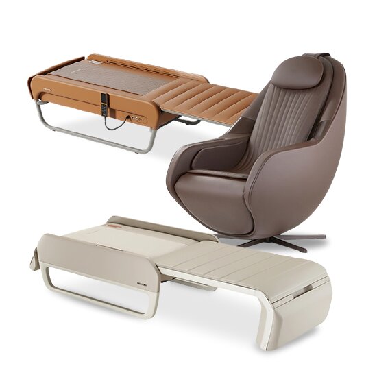 상품상세 롯데홈쇼핑