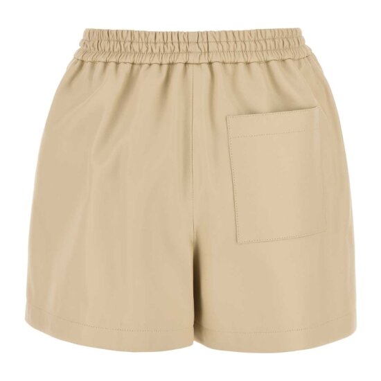 상품상세 - 롯데홈쇼핑