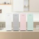 [헤르젠][21kg]헤르젠 쌀 냉장고 AI CARE+(SSR-A21K)_추가구성 믹싱볼 3종