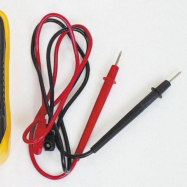 알티피아 알티피아 [하프클럽/알티피아]한도 멀티테스트 디지털표준형 (EM820D) HD-MAS830 테스터