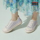 [스프리스]스프리스 여성 데일리 스니커즈