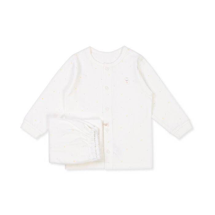 오가닉맘 스네키긴소내의(MKFP9B01)