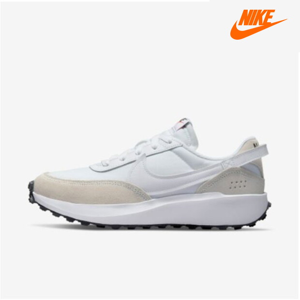나이키코리아 나이키 나이키운동화 QQM DH9523-100 나이키 와플 데뷰 여성 운동화