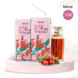 [53%할인] 비파머 본네 로즈힙 라떼 (190ml*72팩) (권장소비자가 116,000원)
