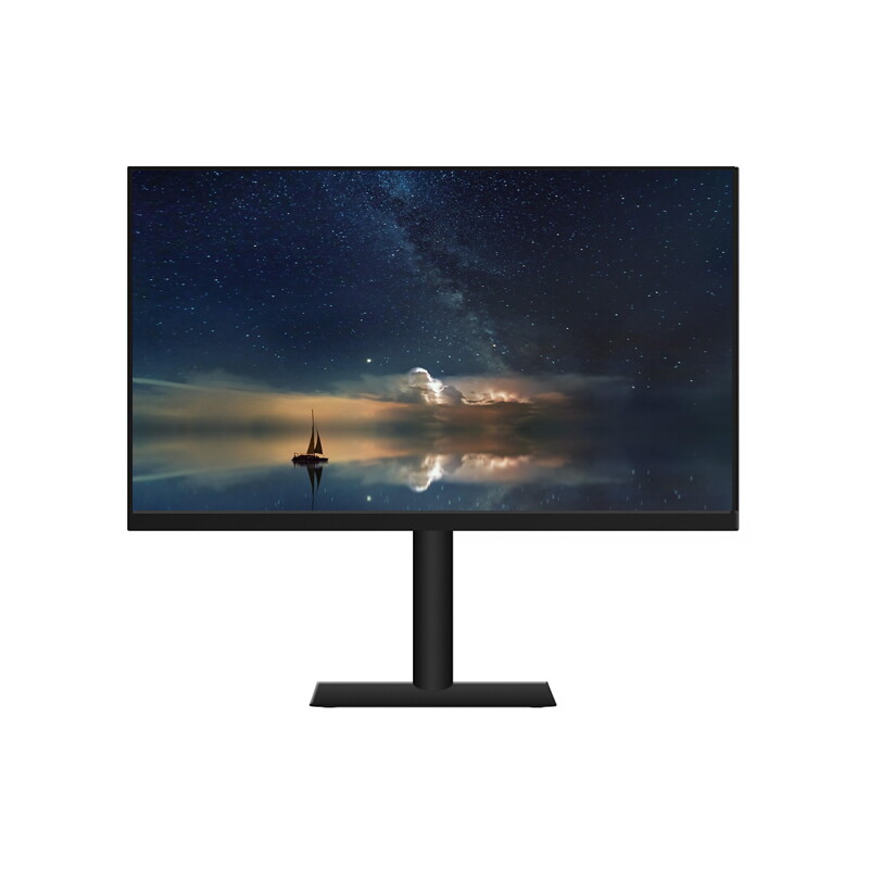 LG전자 LG전자 울트라기어 게이밍모니터 27G640A 무료배송상품