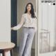 [바이브리짓]○ 26SS 제인 프릴 블라우스 3종