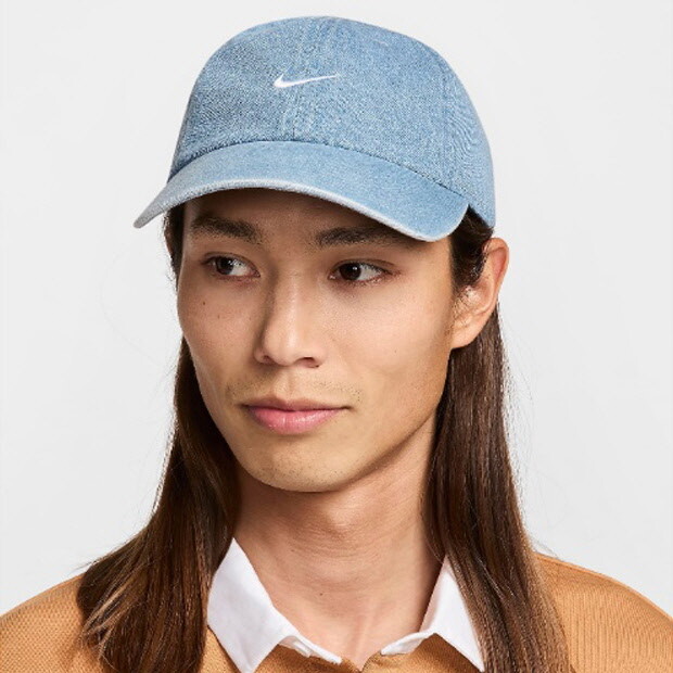 나이키 나이키모자 JQJ HF0383-429 클럽