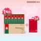 [정관장][1박스]홍삼진고 데일리스틱 1박스(10g*30포*1박스)
