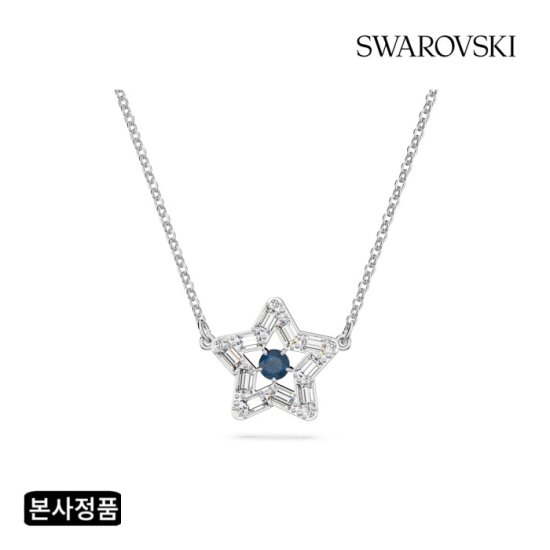 상품상세 - 롯데홈쇼핑