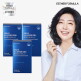 [에스더포뮬러]T[3개월]여에스더 두뇌 인지력엔 피에스 포스파티딜세린 3박스