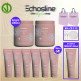 [에코스라인][썸머패키지] 에코스라인 케라틴 VEG 헤어 마스크 1000ML *2 +300ml*6[전고객]쇼핑백 2매+[포토리뷰시] 300ML 1통 더