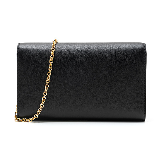 SAINT LAURENT 벨드쥬르 체인 숄더백 (559075 CP200 1000,6416 / 559075 BRF30 8092, 8191)