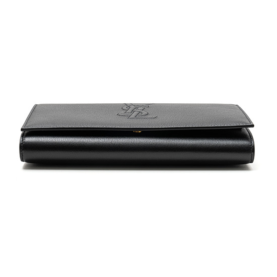SAINT LAURENT 벨드쥬르 체인 숄더백 (559075 CP200 1000,6416 / 559075 BRF30 8092, 8191)