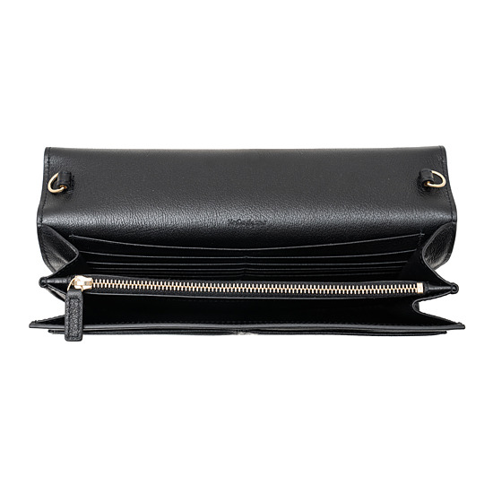 SAINT LAURENT 벨드쥬르 체인 숄더백 (559075 CP200 1000,6416 / 559075 BRF30 8092, 8191)