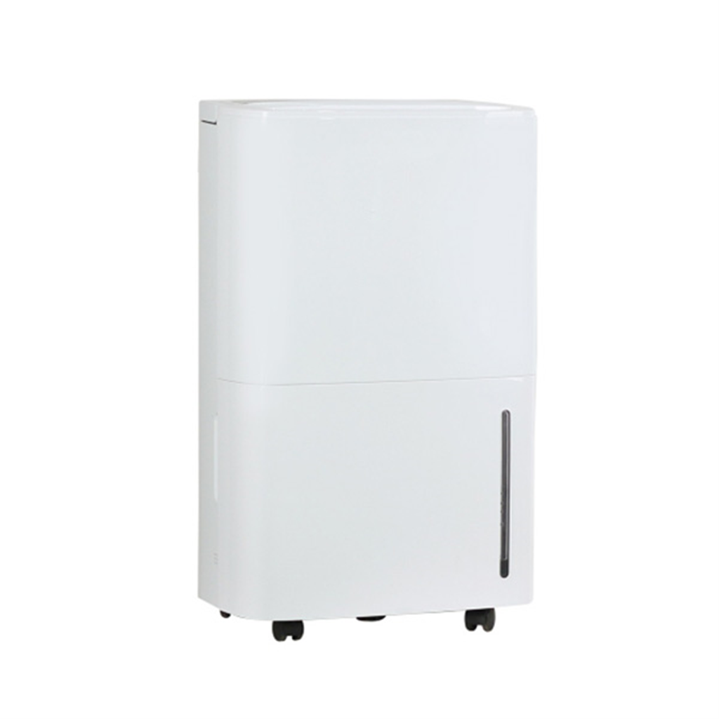 주홈시스 ★특가★ 웰템 가정용제습기 34L PD34 욕실 원룸 화장실 습기제거 미니제습기