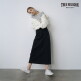 [트루릴리전](트루릴리전) 25FW 여성 NEW 액티브 데님스커트 1종