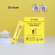(닥터트루) 프로바이오틱스 베이비 아기 생유산균 30포