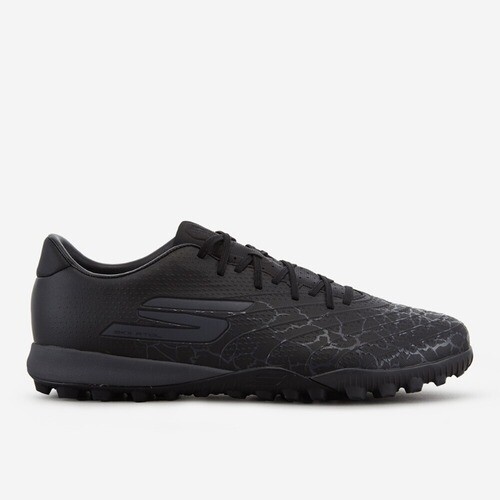 스케쳐스 스케쳐스 SKECHERS SP0MZCEY041 SKX 01 골드 TF 60B1525544