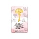 [삼성금거래소][삼성금거래소] 순금 카네이션 골드바  3.75g