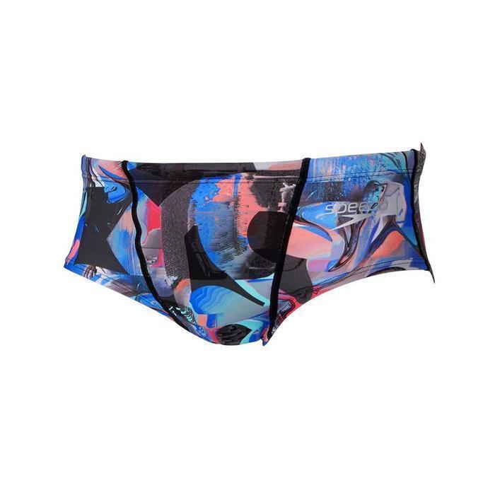 리디아넬 [리디아넬]스피도 남성 탄탄이 숏사각 수영복 N70636 남성수영복 (37866735A)