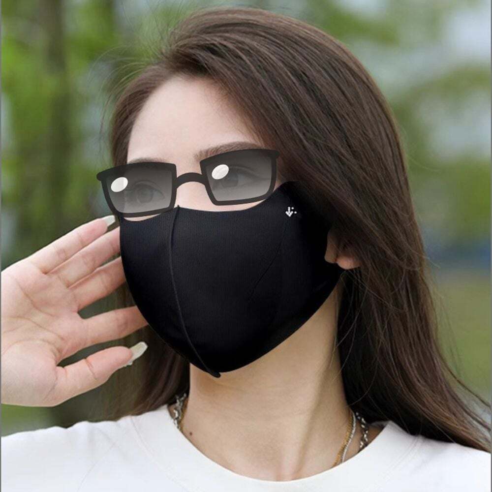 엠에스엠 지오벤처스 여름 필수템 야외활동 여름리뷰 좋은인기 통기