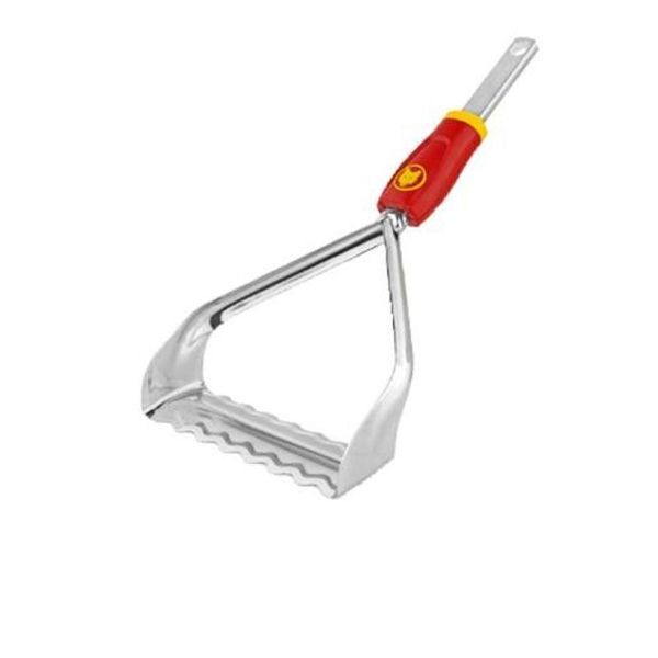 주식회사 브이와이 브이와이 [하프클럽/브이와이]멀티스타 텃밭용 잡초제거괭이 파츠 RF-M