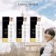 [캐롤프랑크]§동지현패키지§  캐롤프랑크 뿌리는 크림 100ml * 3